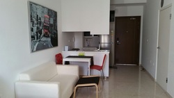 cavan-suites photo thumbnail #9